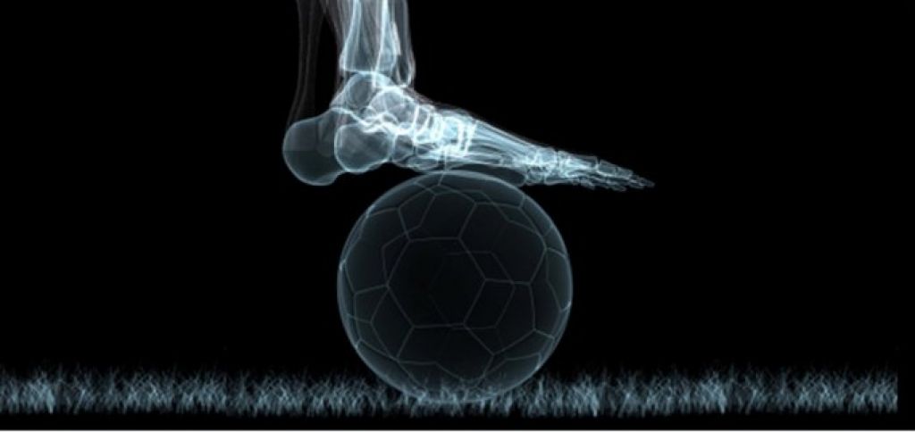 Injury Prevention