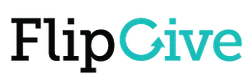 FlipGive